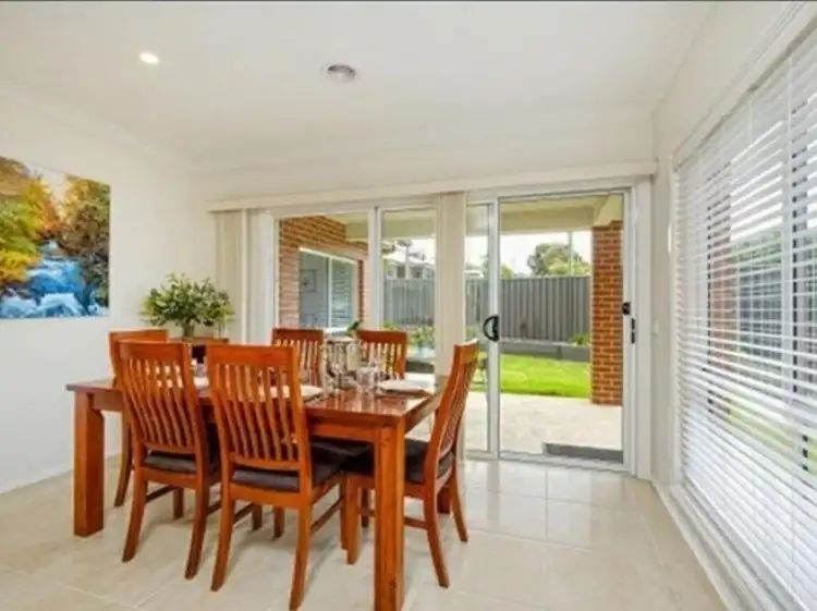 Fifth view of Homely house listing, 617 Elm Street, Albury NSW 2640