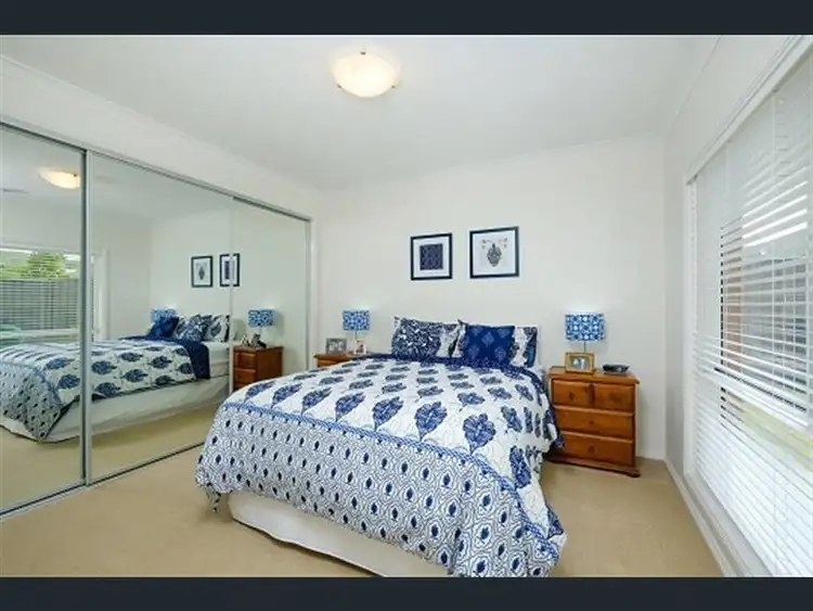 Sixth view of Homely house listing, 617 Elm Street, Albury NSW 2640