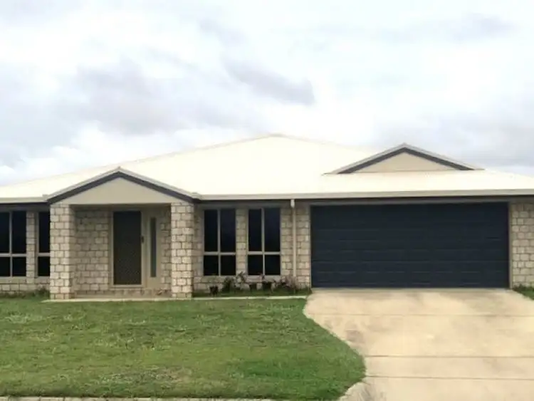 Main view of Homely house listing, 14 Lucy Court, Mirani QLD 4754
