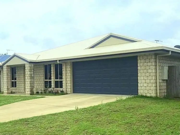 Second view of Homely house listing, 14 Lucy Court, Mirani QLD 4754