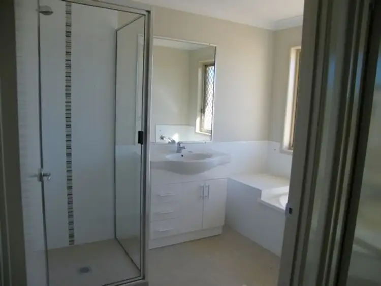 Third view of Homely house listing, 14 Lucy Court, Mirani QLD 4754