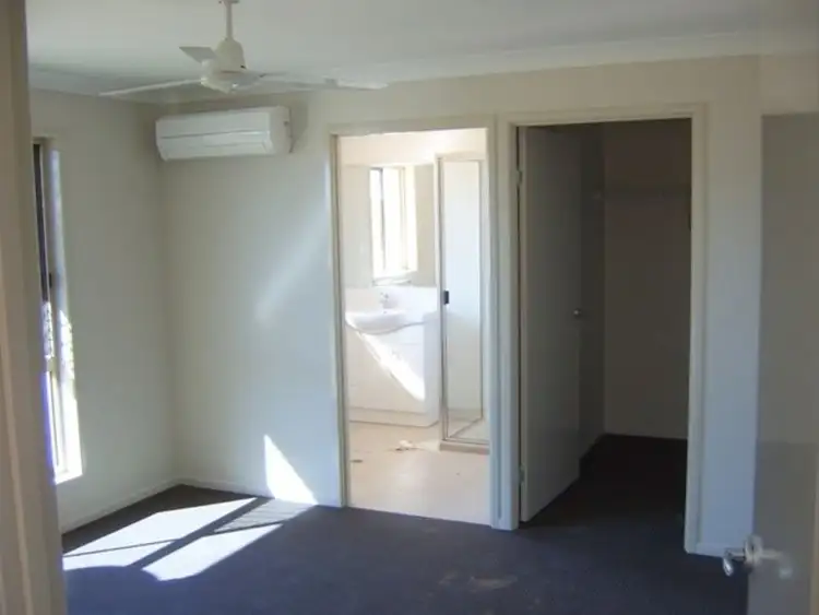 Fifth view of Homely house listing, 14 Lucy Court, Mirani QLD 4754