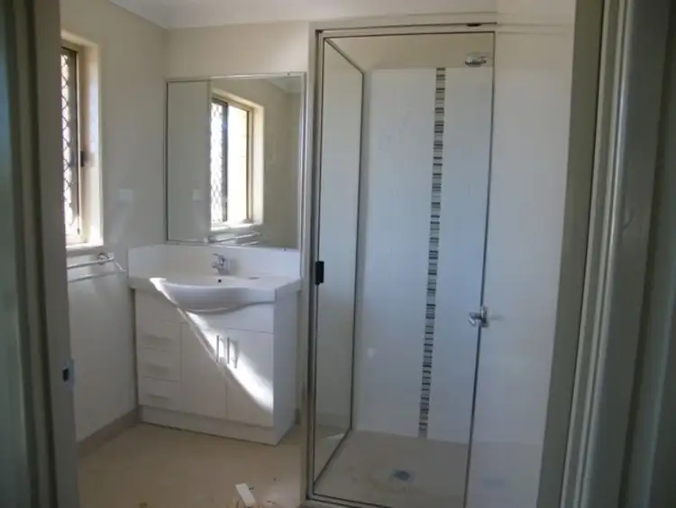 Sixth view of Homely house listing, 14 Lucy Court, Mirani QLD 4754