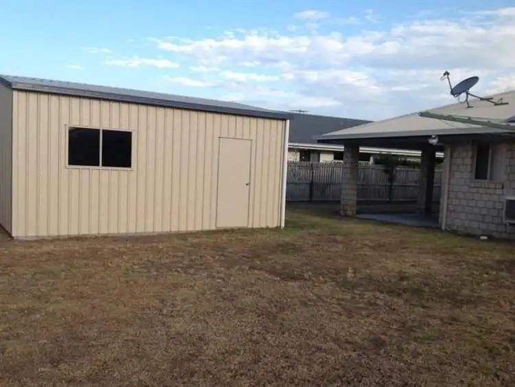 Seventh view of Homely house listing, 14 Lucy Court, Mirani QLD 4754
