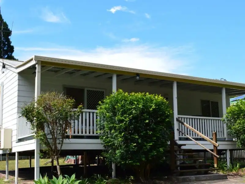Main view of Homely house listing, Address available on request