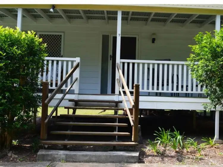Second view of Homely house listing, Address available on request