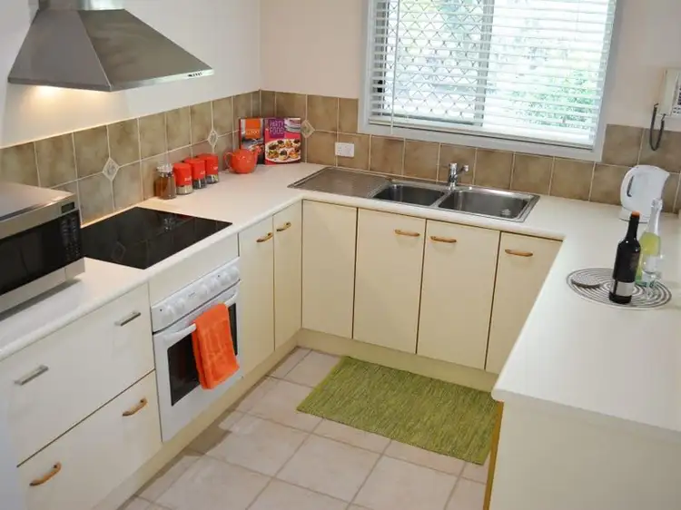 Fifth view of Homely house listing, Address available on request