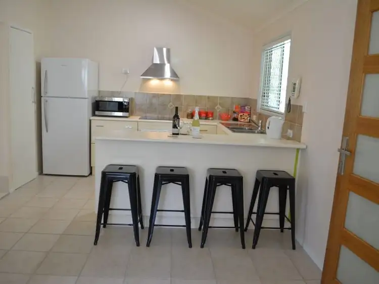 Sixth view of Homely house listing, Address available on request