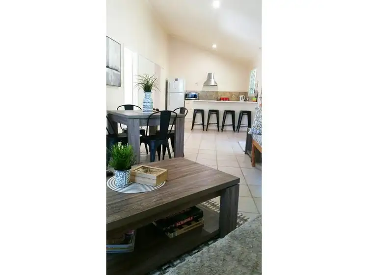 Seventh view of Homely house listing, Address available on request