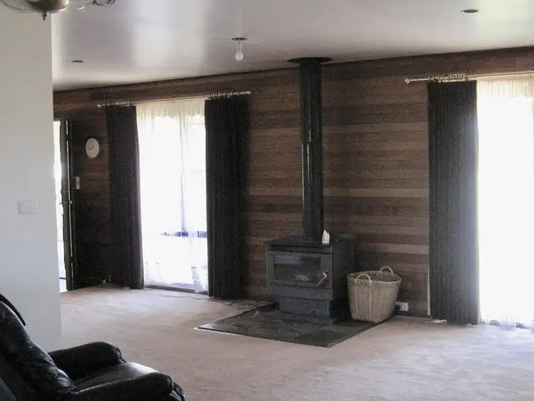 Sixth view of Homely house listing, 43-45 Cuttriss Street, Inverloch VIC 3996