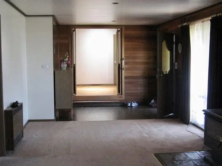 Seventh view of Homely house listing, 43-45 Cuttriss Street, Inverloch VIC 3996