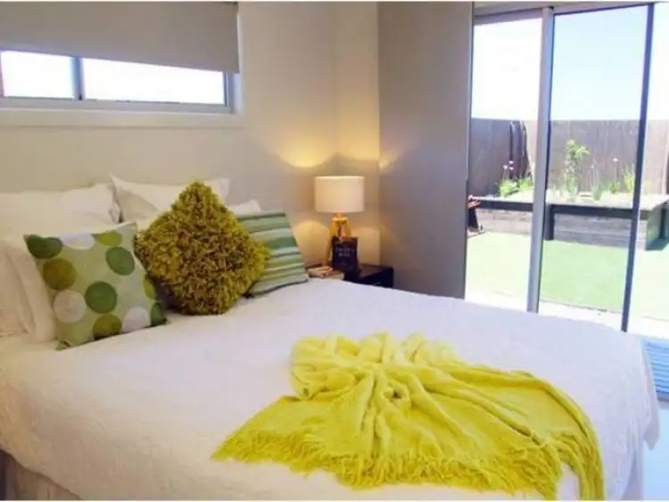 Third view of Homely house listing, Lot 39 Glendale Street, Andergrove QLD 4740