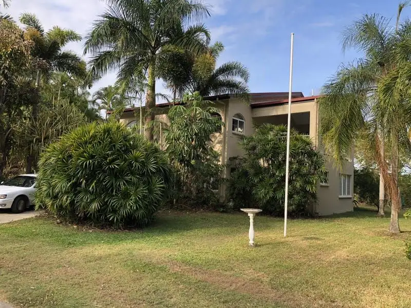 Main view of Homely house listing, 31 Endeavour Street, Port Douglas QLD 4877