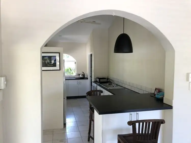 Second view of Homely house listing, 31 Endeavour Street, Port Douglas QLD 4877