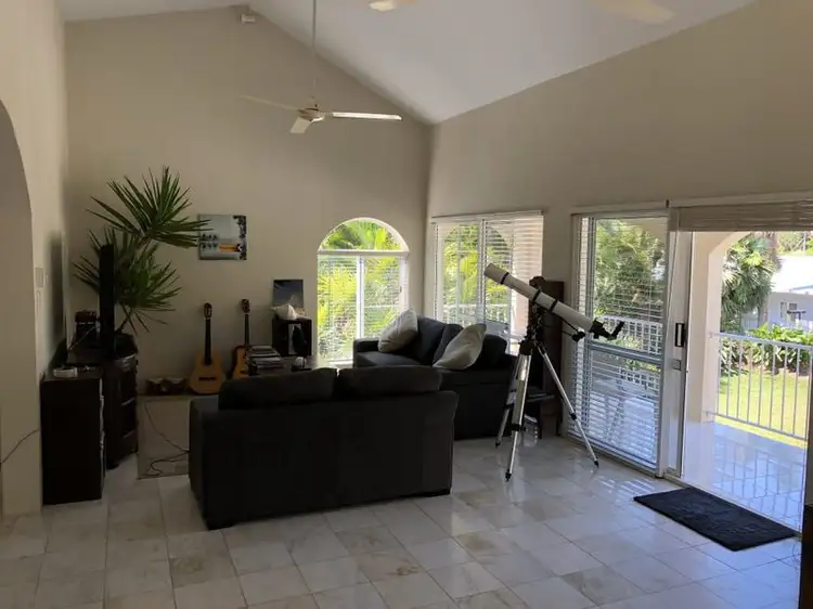 Third view of Homely house listing, 31 Endeavour Street, Port Douglas QLD 4877