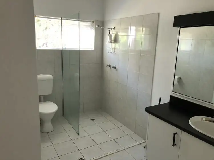 Fifth view of Homely house listing, 31 Endeavour Street, Port Douglas QLD 4877