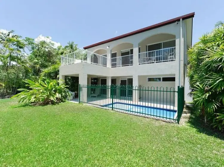 Sixth view of Homely house listing, 31 Endeavour Street, Port Douglas QLD 4877
