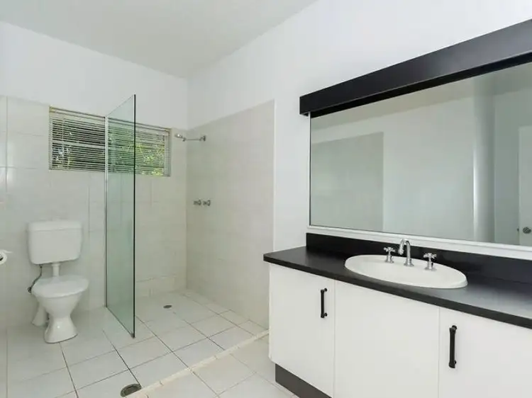 Seventh view of Homely house listing, 31 Endeavour Street, Port Douglas QLD 4877