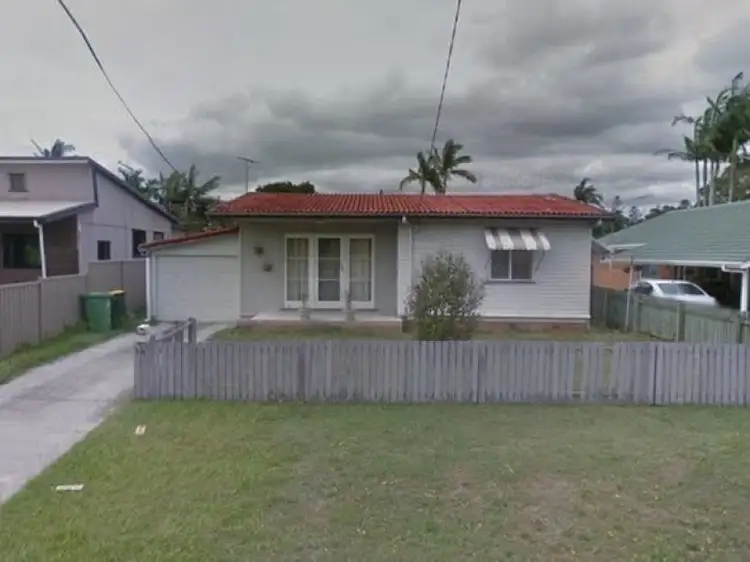 34 Long Street, Clontarf QLD 4019