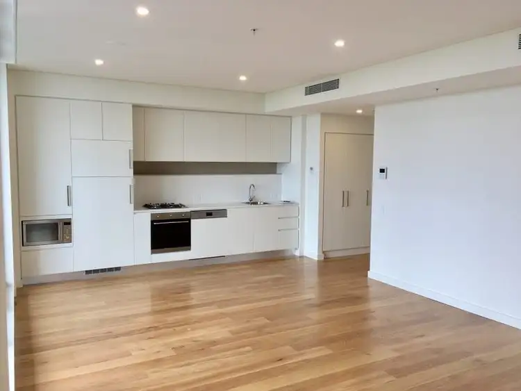Main view of Homely apartment listing, 3 Mooltan Avenue, Macquarie Park NSW 2113