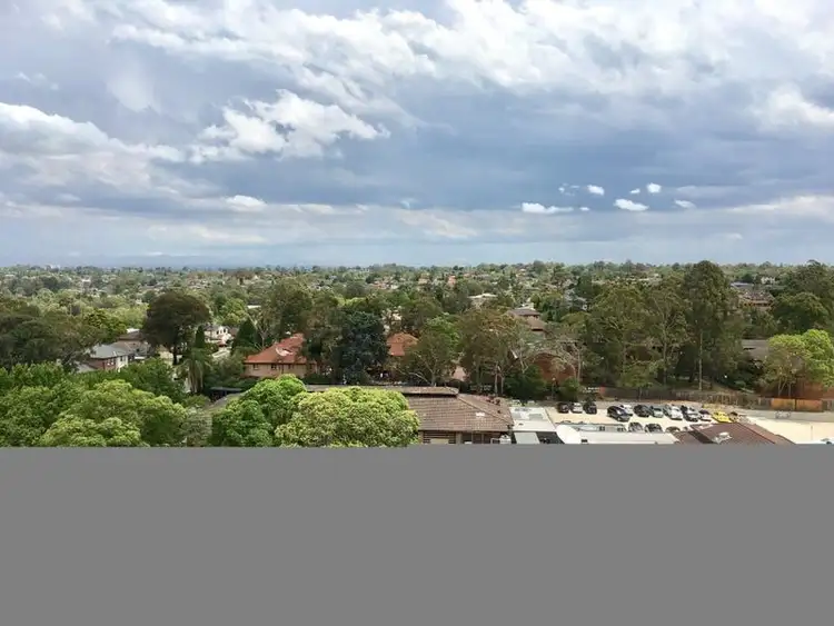 Fourth view of Homely apartment listing, 3 Mooltan Avenue, Macquarie Park NSW 2113