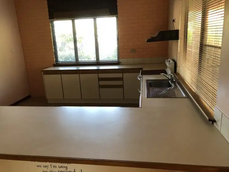 Third view of Homely house listing, 45 Croft Street, Bargara QLD 4670
