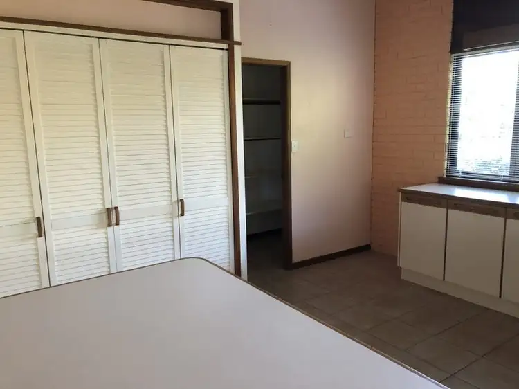 Fourth view of Homely house listing, 45 Croft Street, Bargara QLD 4670