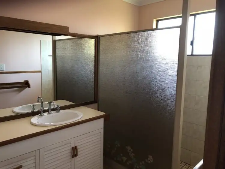 Sixth view of Homely house listing, 45 Croft Street, Bargara QLD 4670