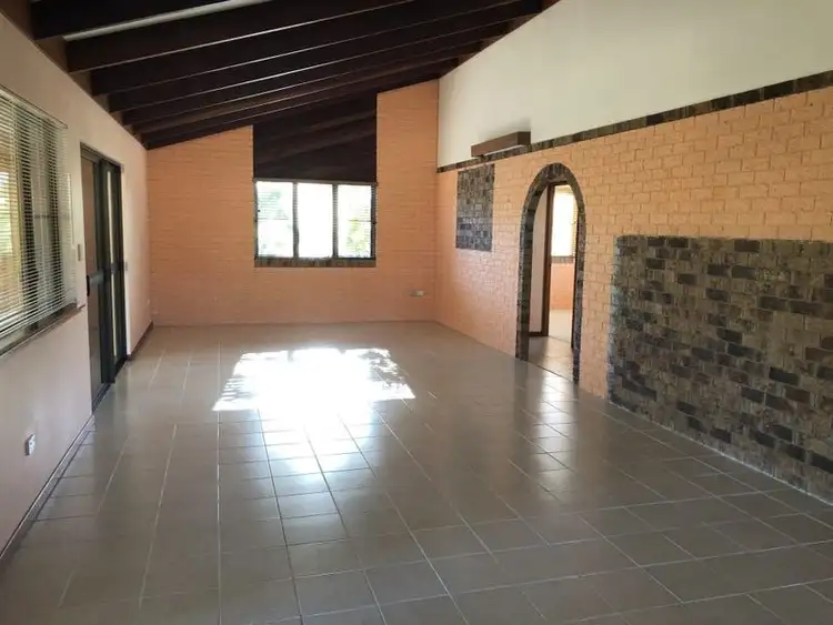 Seventh view of Homely house listing, 45 Croft Street, Bargara QLD 4670