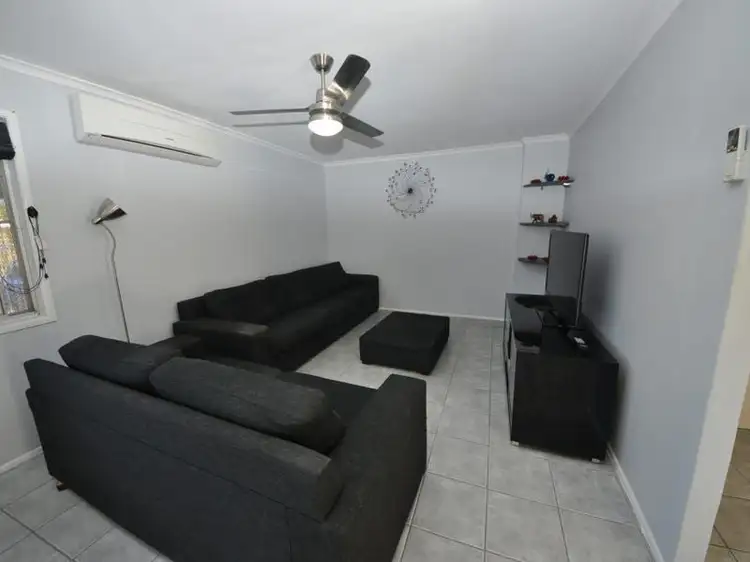 Seventh view of Homely house listing, 18 Apollo Drive, Andergrove QLD 4740