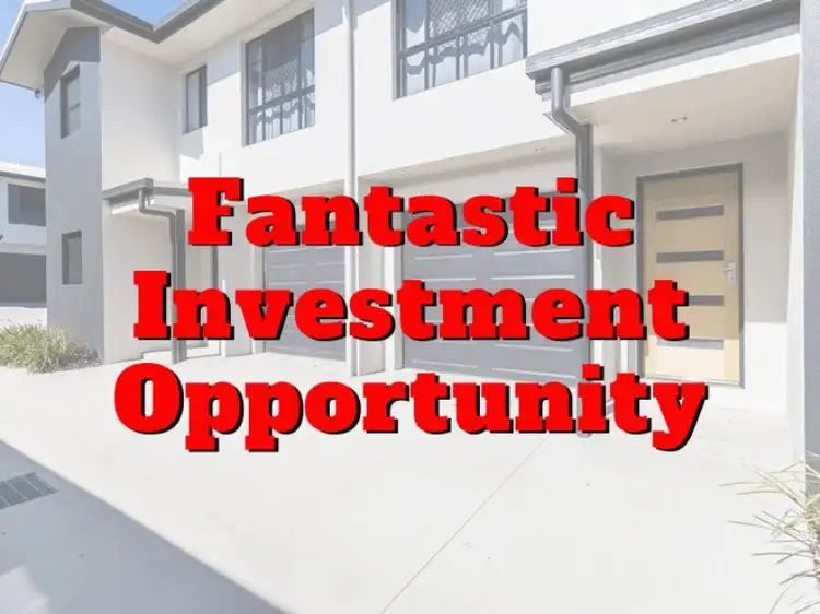 26 Meadow St, North Mackay QLD 4740