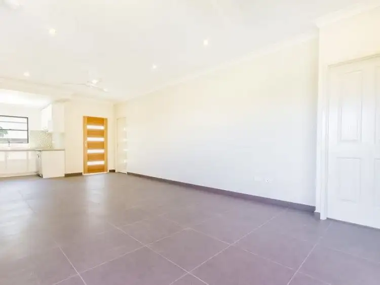 Sixth view of Homely townhouse listing, 26 Meadow St, North Mackay QLD 4740