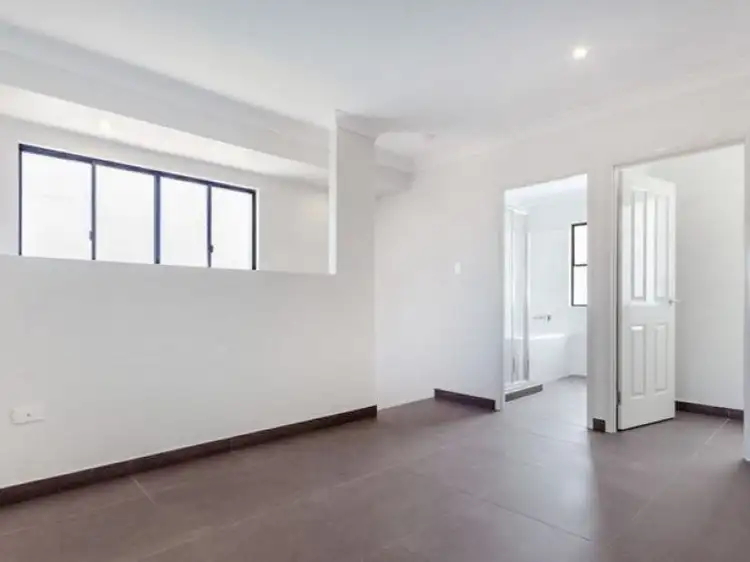 Seventh view of Homely townhouse listing, 26 Meadow St, North Mackay QLD 4740