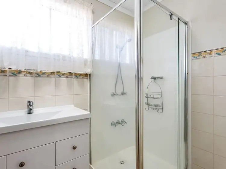 Third view of Homely house listing, 11 Pelican St, Slade Point QLD 4740