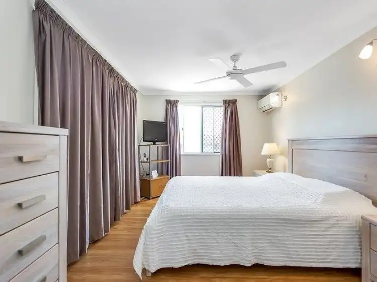 Fourth view of Homely house listing, 11 Pelican St, Slade Point QLD 4740