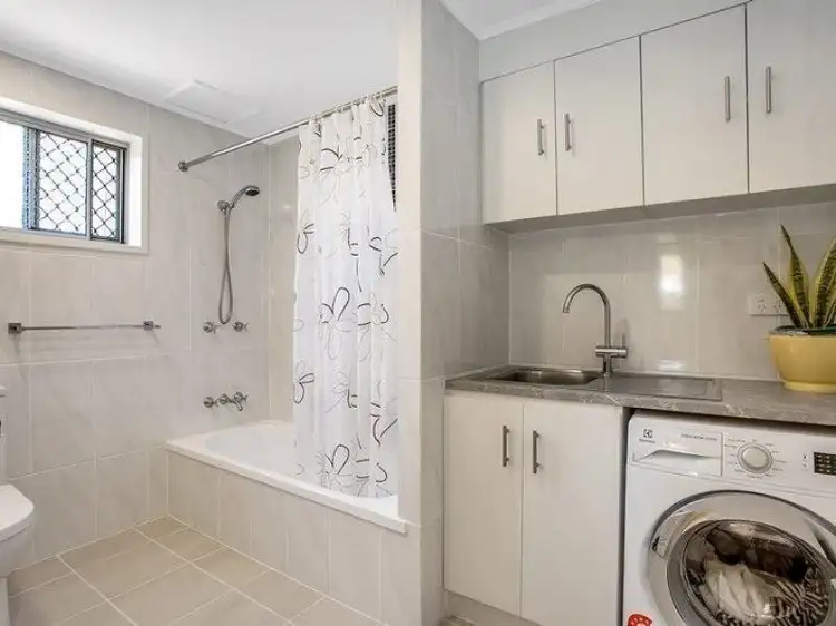 Seventh view of Homely house listing, 11 Pelican St, Slade Point QLD 4740