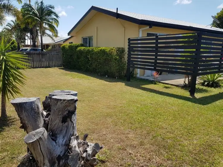 Main view of Homely house listing, 9 Celeber Drive, Beaconsfield QLD 4740