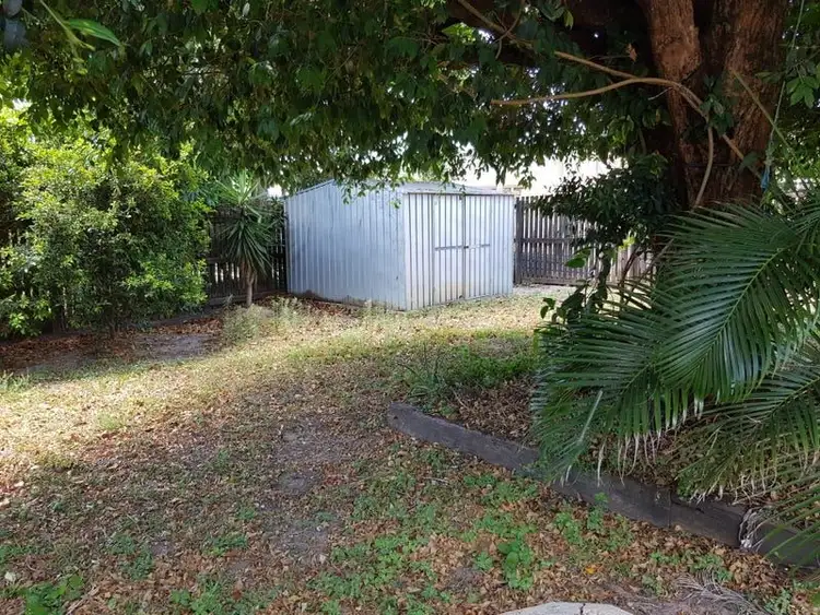 Third view of Homely house listing, 9 Celeber Drive, Beaconsfield QLD 4740