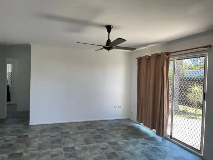 Fourth view of Homely house listing, 9 Celeber Drive, Beaconsfield QLD 4740