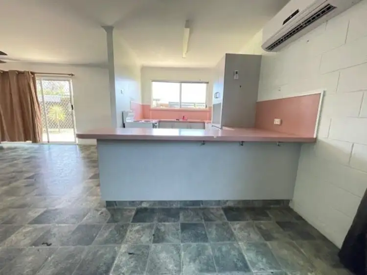 Fifth view of Homely house listing, 9 Celeber Drive, Beaconsfield QLD 4740