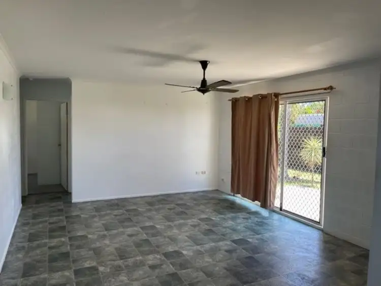 Sixth view of Homely house listing, 9 Celeber Drive, Beaconsfield QLD 4740