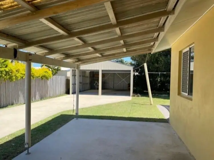 Seventh view of Homely house listing, 9 Celeber Drive, Beaconsfield QLD 4740