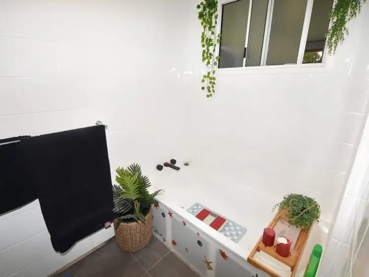 Sixth view of Homely house listing, 30 Oak St, Andergrove QLD 4740