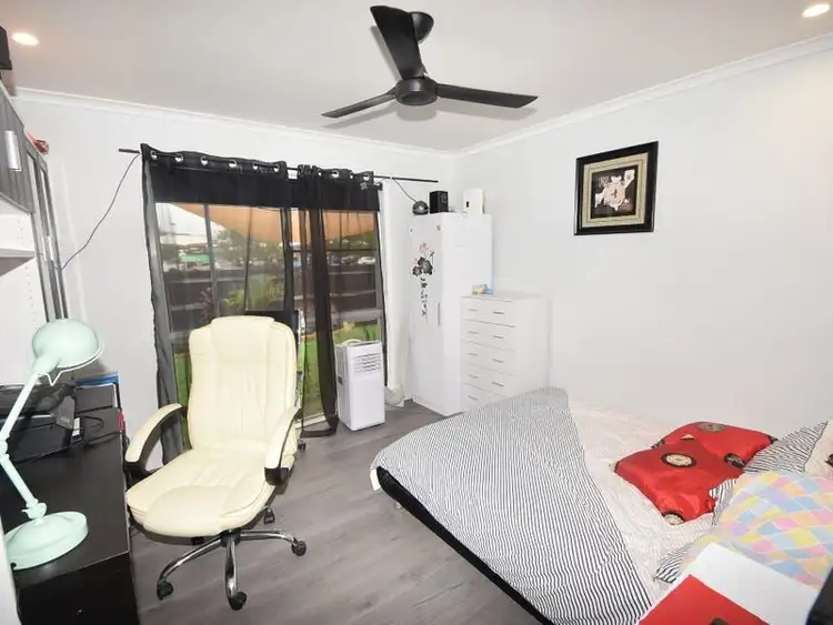 Seventh view of Homely house listing, 30 Oak St, Andergrove QLD 4740