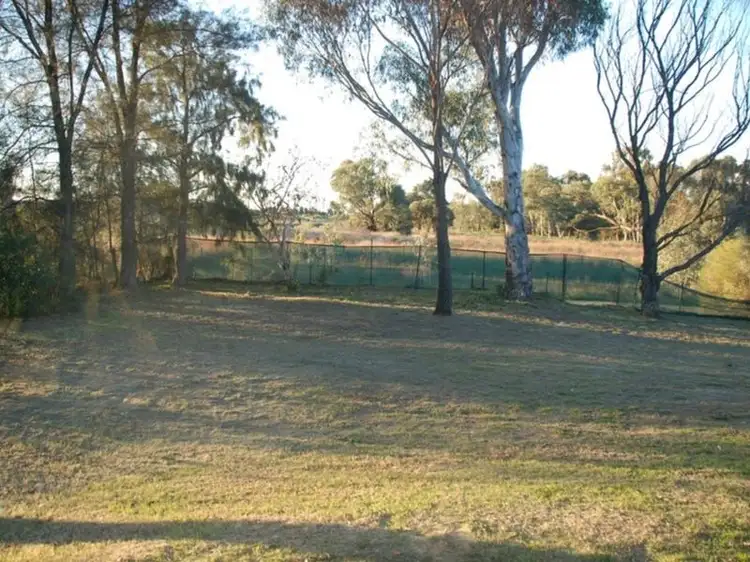 Second view of Homely house listing, 10 Whitehall Road, Hazelmere WA 6055