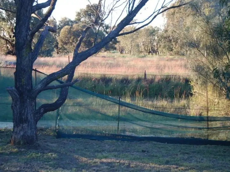 Third view of Homely house listing, 10 Whitehall Road, Hazelmere WA 6055