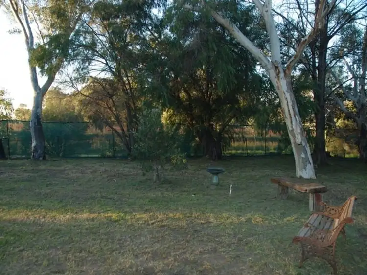 Fourth view of Homely house listing, 10 Whitehall Road, Hazelmere WA 6055