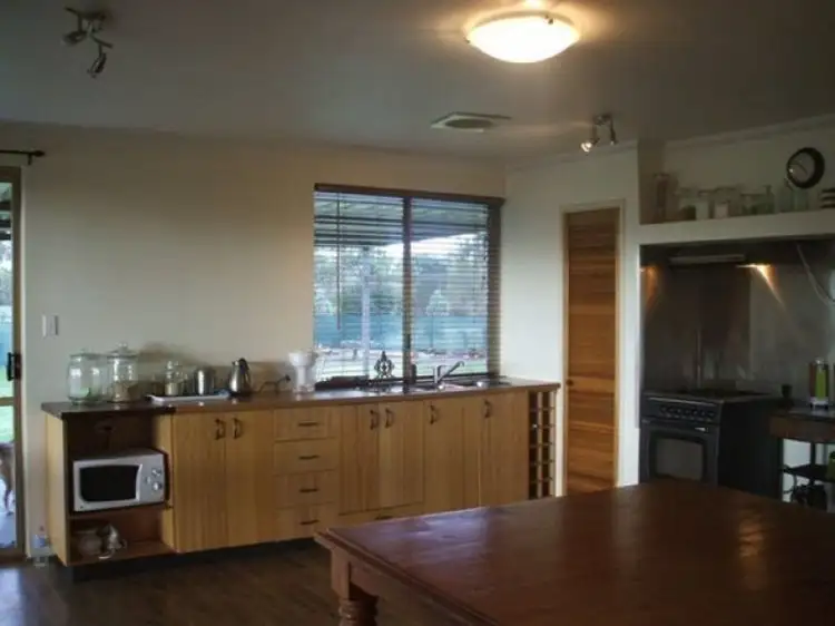 Sixth view of Homely house listing, 10 Whitehall Road, Hazelmere WA 6055