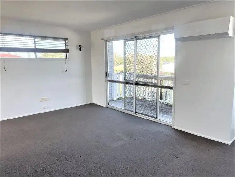 Sixth view of Homely house listing, 4 Slade Point, Slade Point QLD 4740