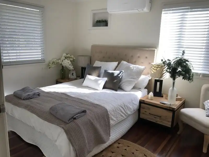 Main view of Homely house listing, 1A Skylark Street, Slade Point QLD 4740